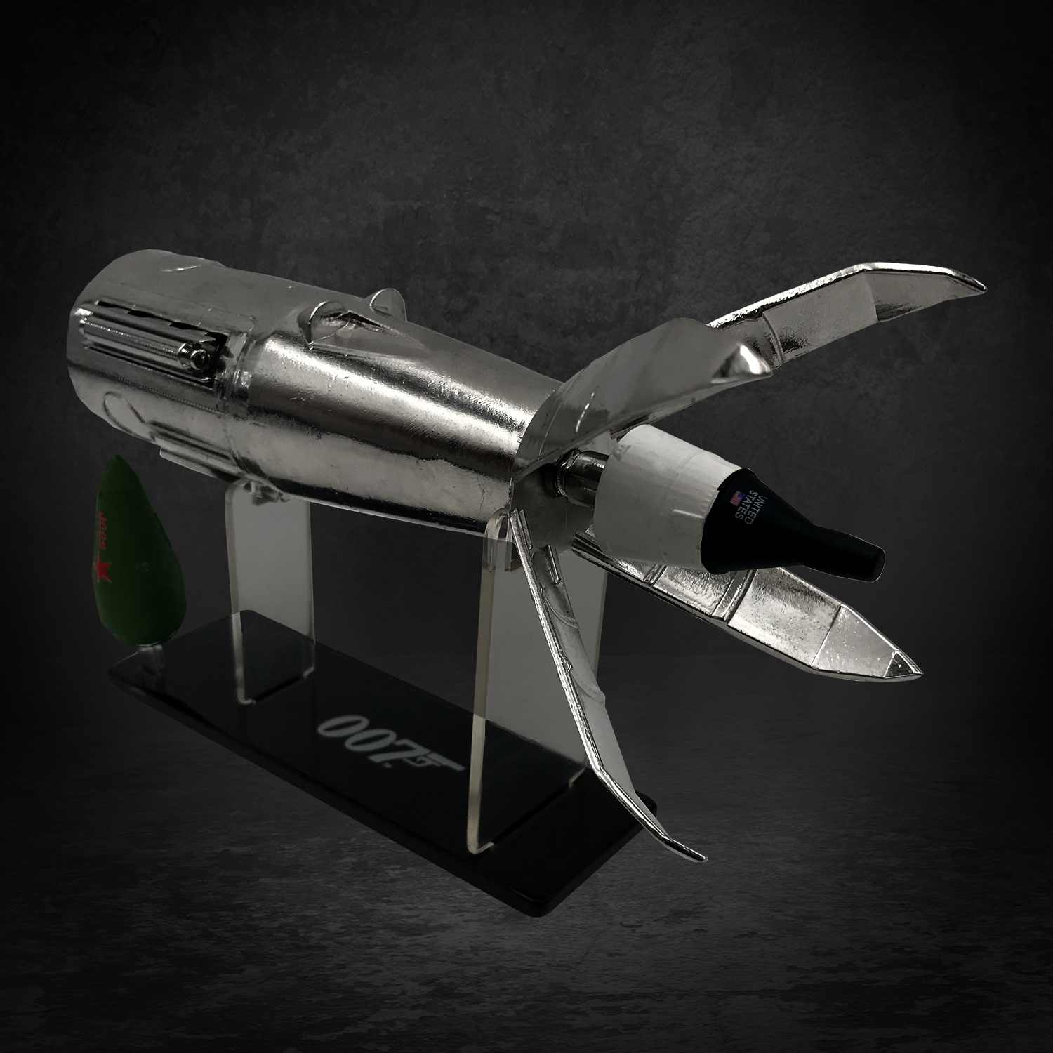 Jaws - Bruce the Shark Plush – Factory Entertainment, Inc.