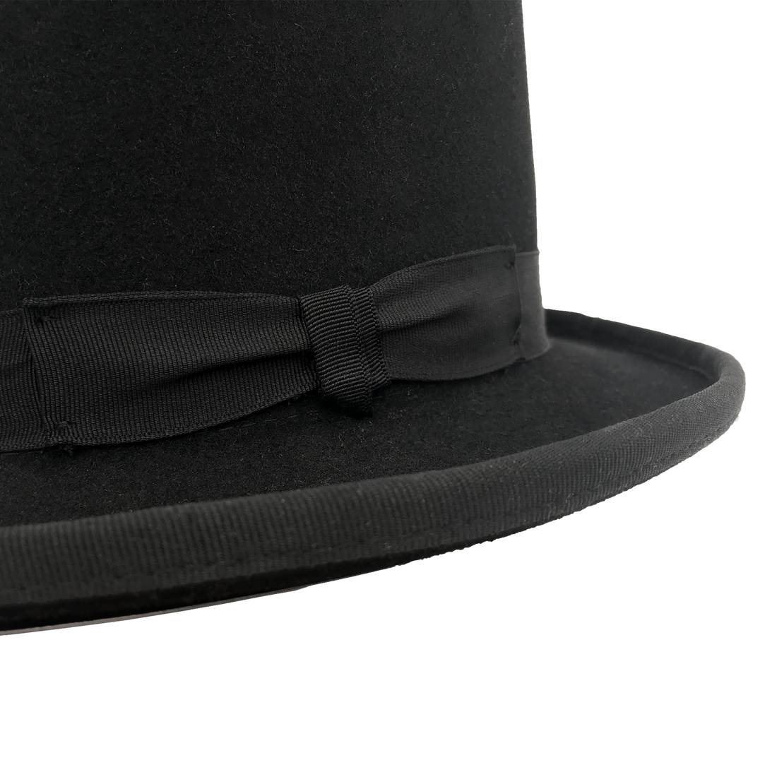 James Bond - Oddjob Hat Limited Edition Prop Replica – Factory