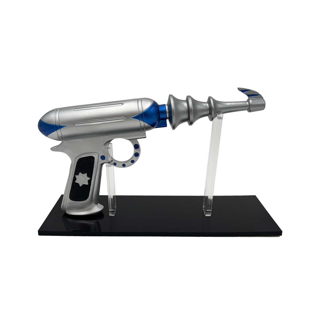 Star Trek | Captain Proton & Queen Arachnia Ray Gun Signature Edition Prop Replica Bundle & Save