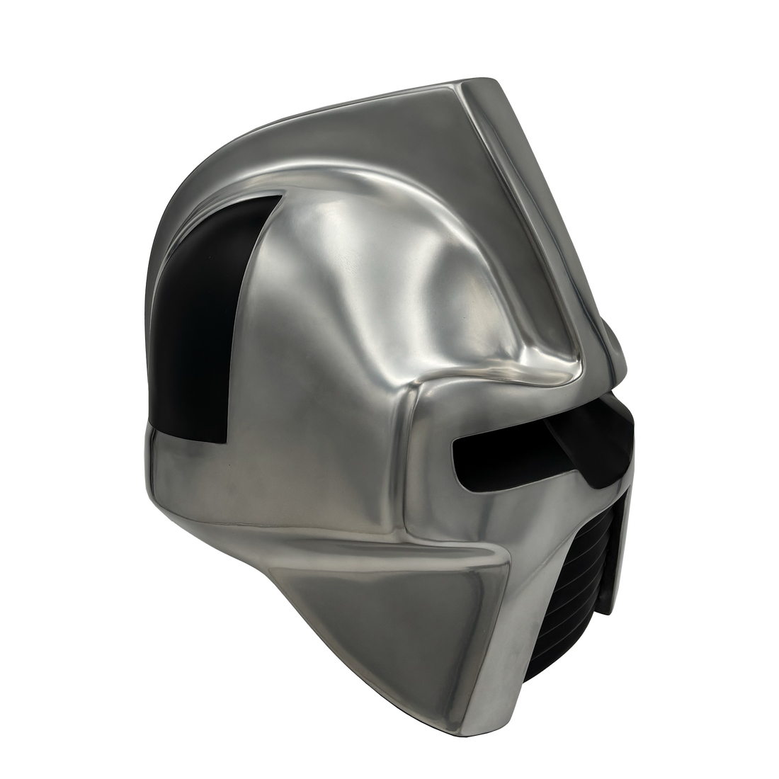 centurion motorcycle helmet Battlestar Galactica