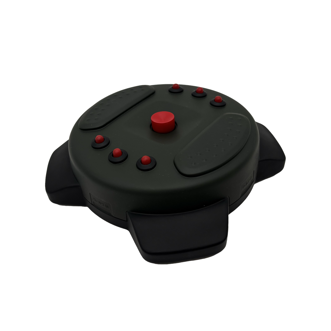 James Bond | GoldenEye Magnetic Limpet Mine Limited Edition Prop Replica