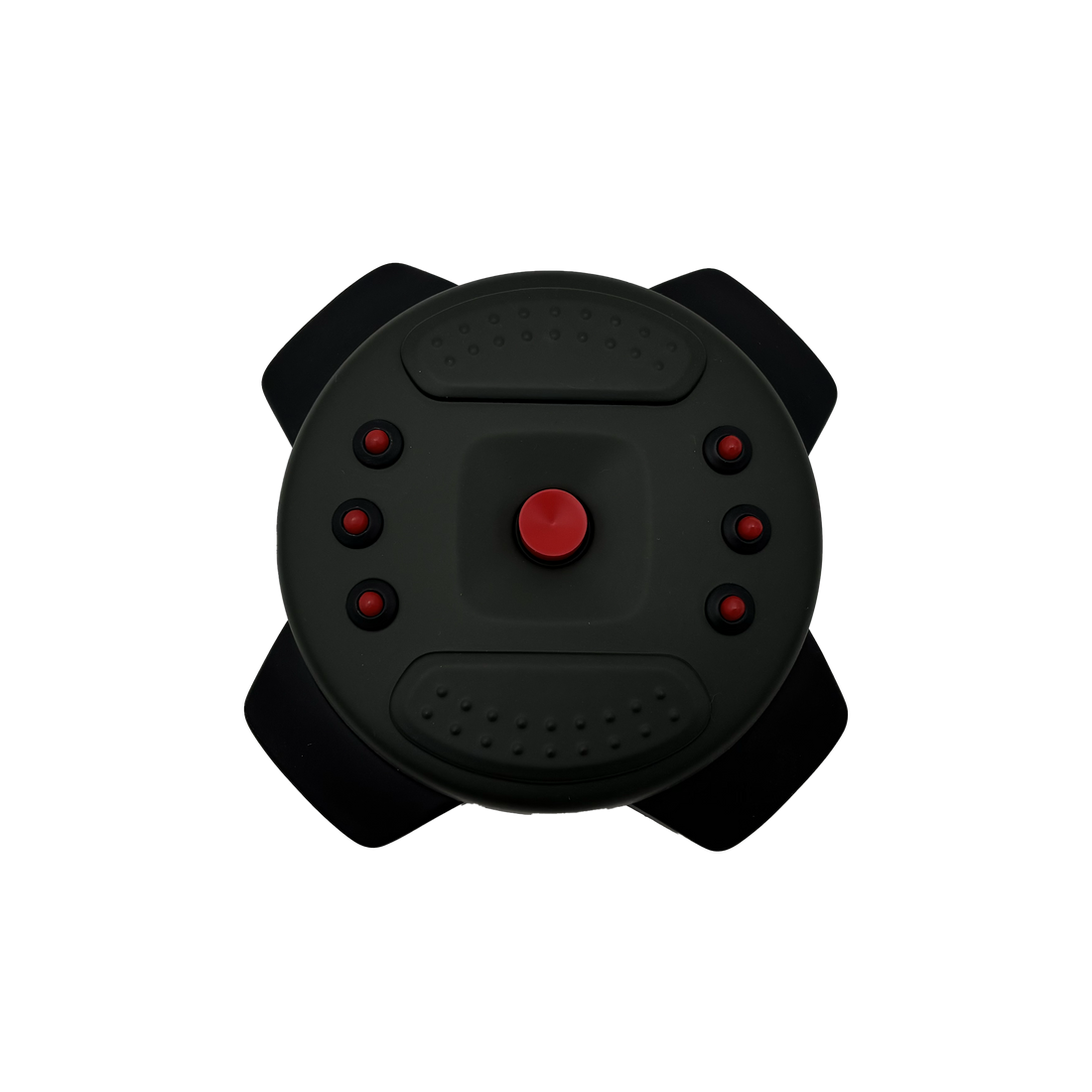 James Bond | GoldenEye Magnetic Limpet Mine Limited Edition Prop Replica