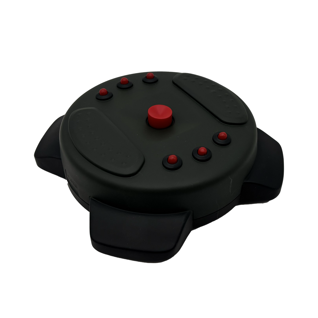 James Bond | GoldenEye Magnetic Limpet Mine Limited Edition Prop Replica