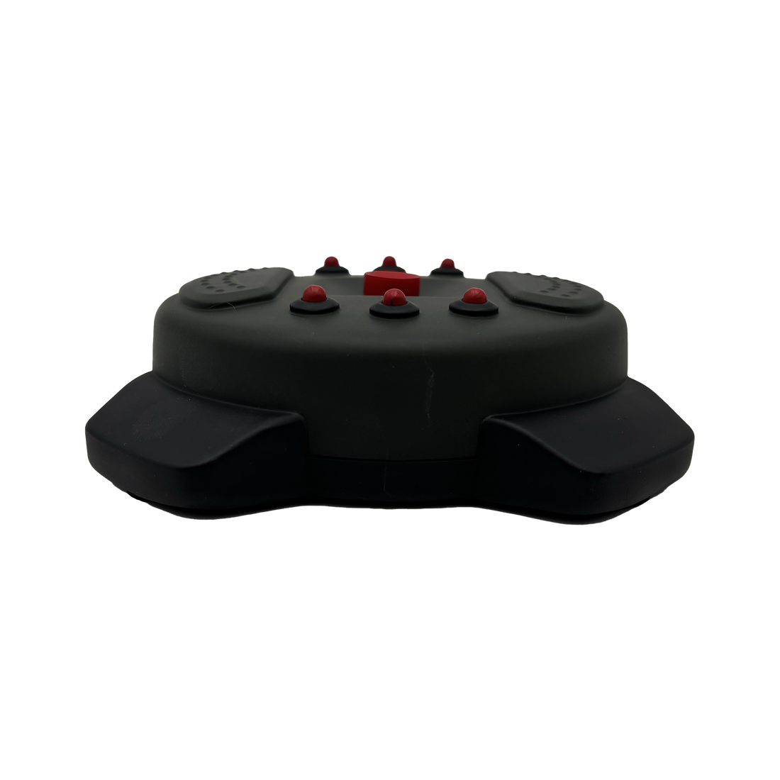 James Bond | GoldenEye Magnetic Limpet Mine Limited Edition Prop Replica