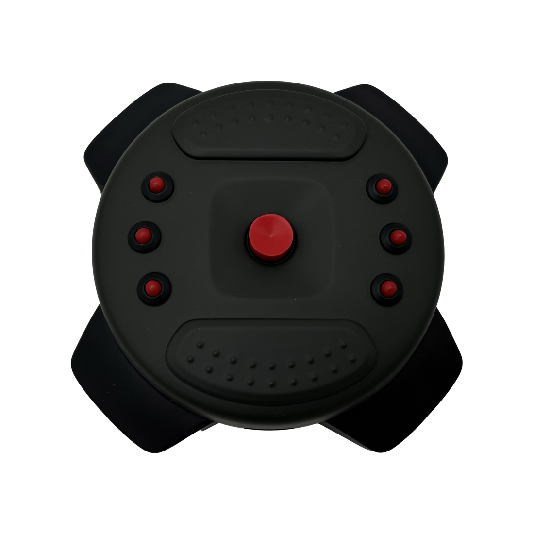 James Bond | GoldenEye Magnetic Limpet Mine Limited Edition Prop Replica
