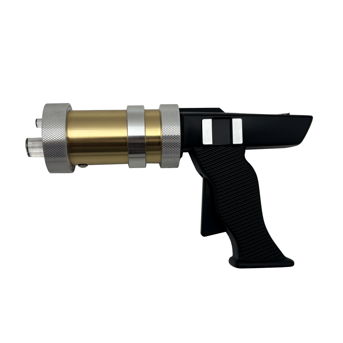 Star Trek | The Cage Laser First Pilot Limited Edition Prop Replica
