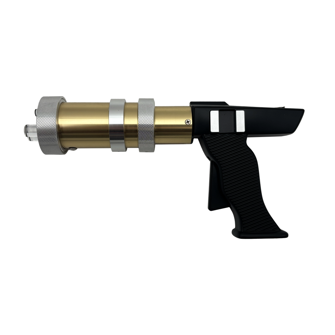 Star Trek | The Cage Laser First Pilot Limited Edition Prop Replica