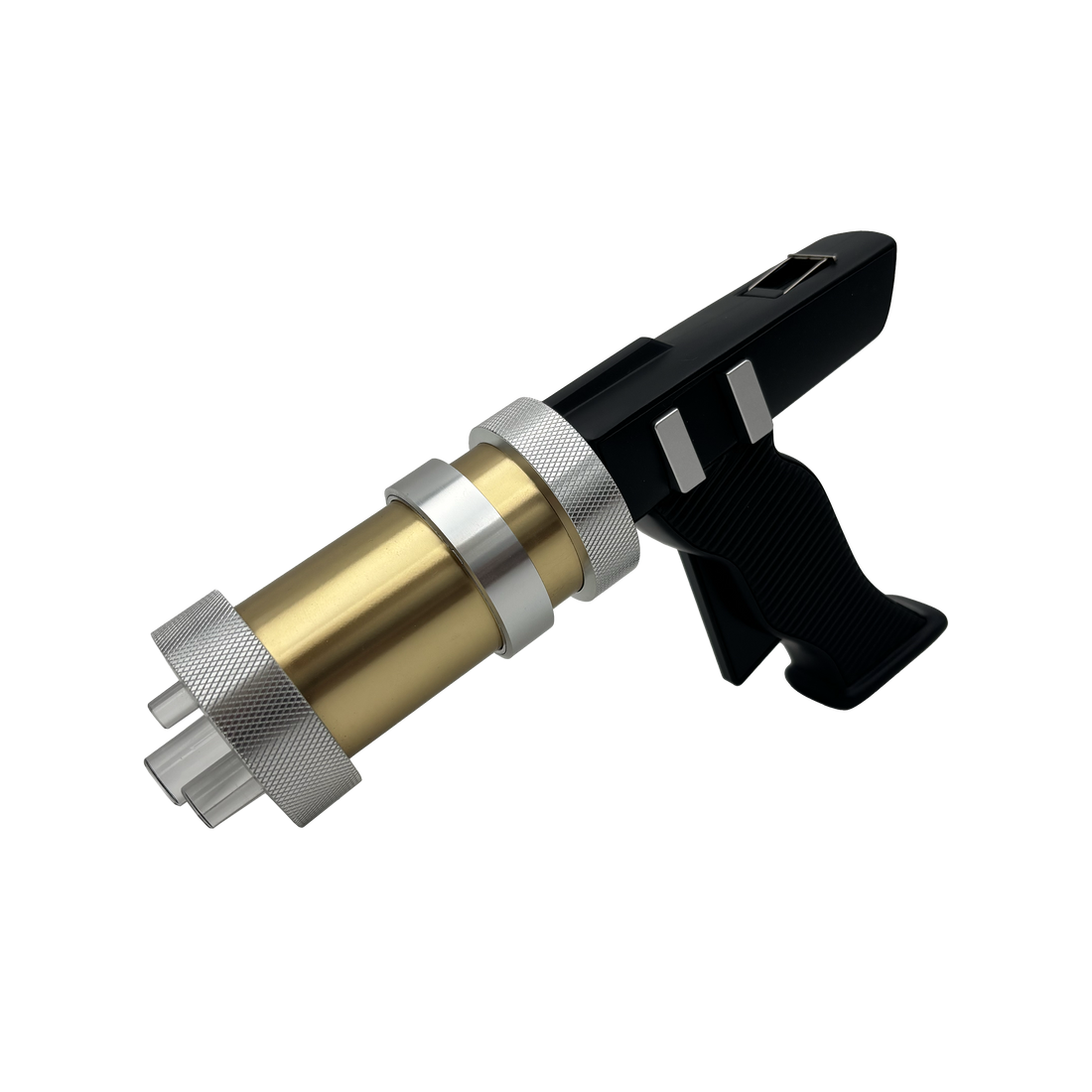 Star Trek | The Cage Laser First Pilot Limited Edition Prop Replica