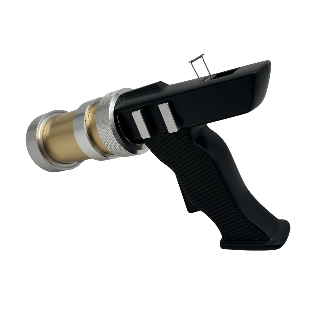 Star Trek | The Cage Laser First Pilot Limited Edition Prop Replica