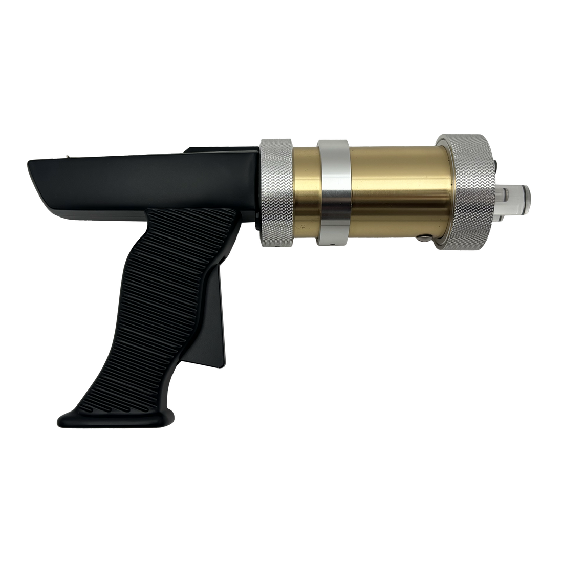 Star Trek | The Cage Laser First Pilot Limited Edition Prop Replica