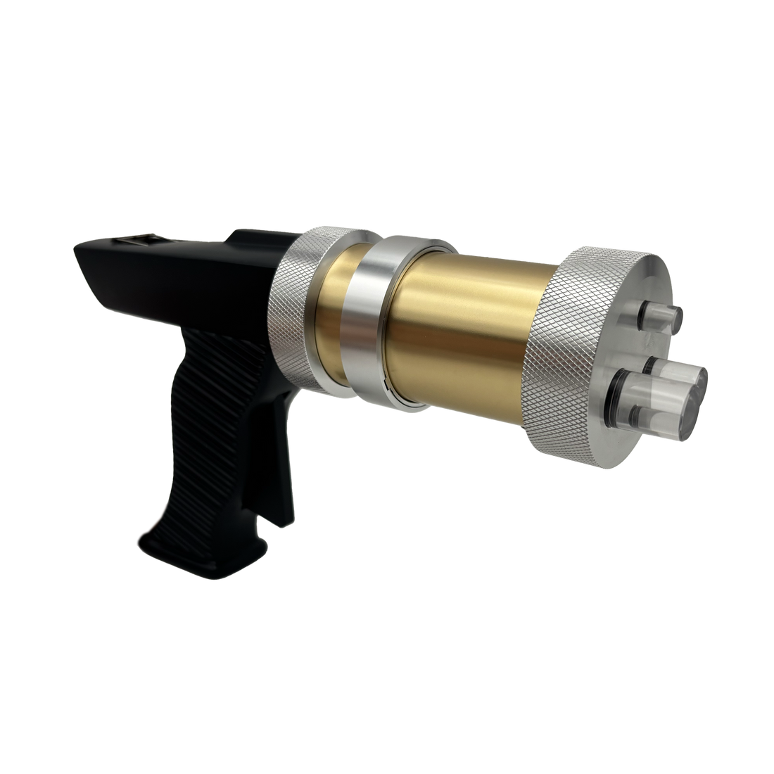 Star Trek | The Cage Laser First Pilot Limited Edition Prop Replica