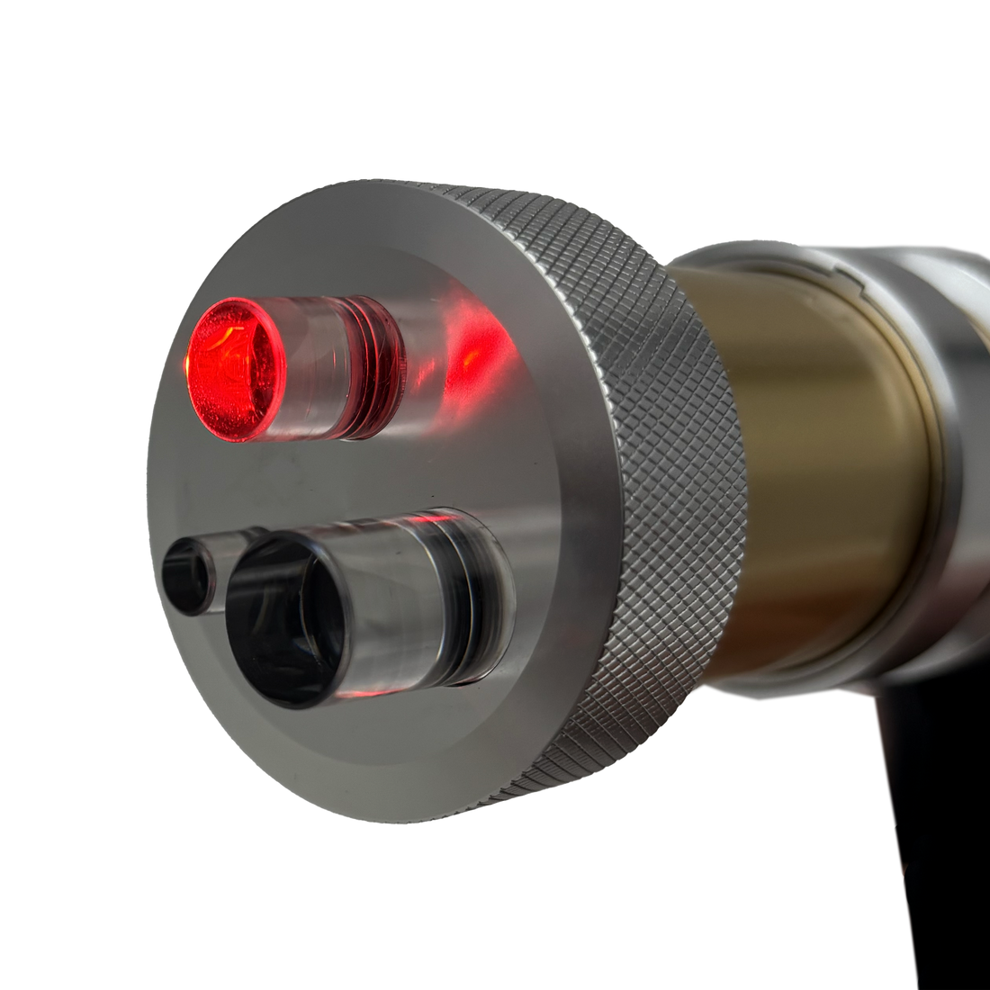 Star Trek | The Cage Laser First Pilot Limited Edition Prop Replica