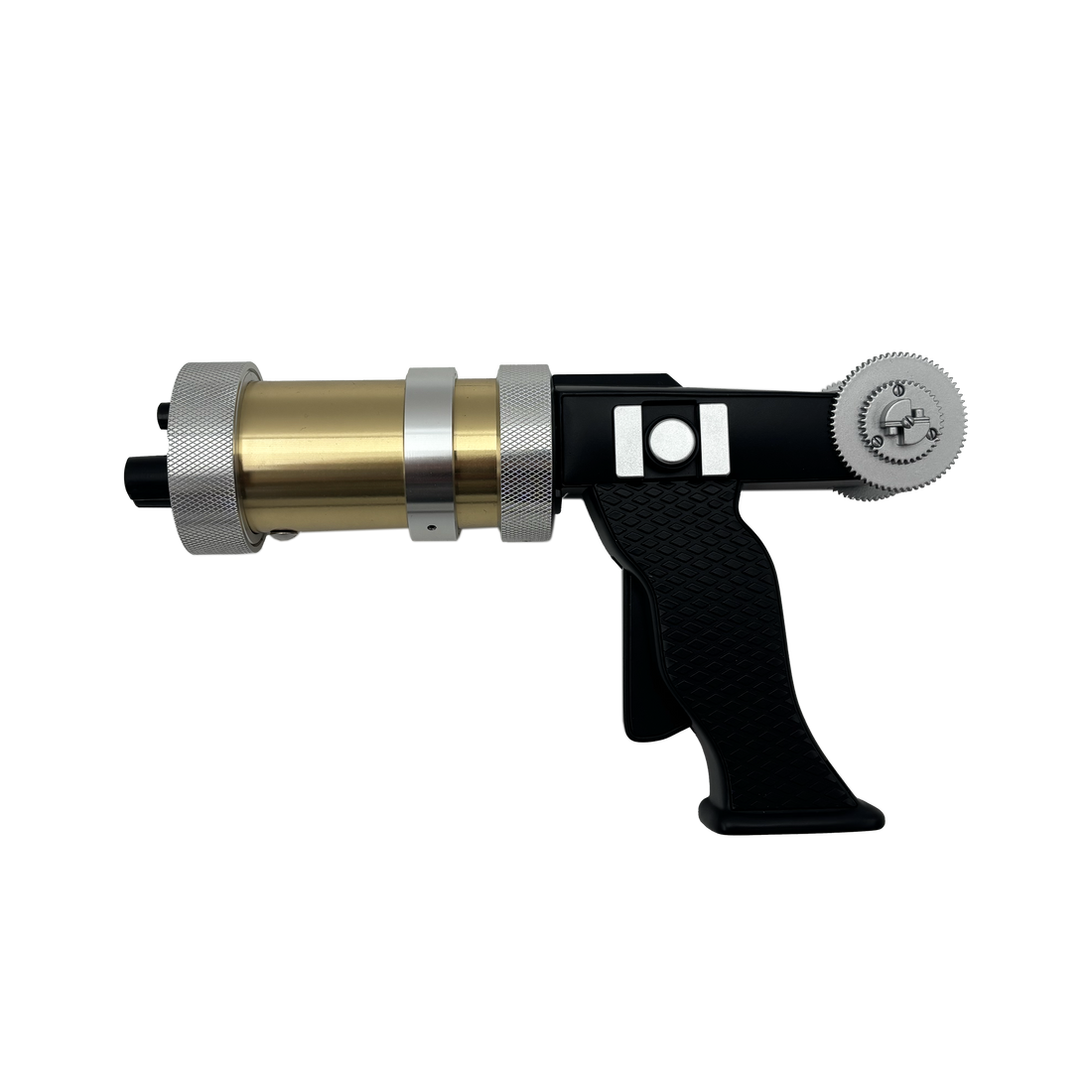 Star Trek | The Cage Laser Second Pilot Limited Edition Prop Replica