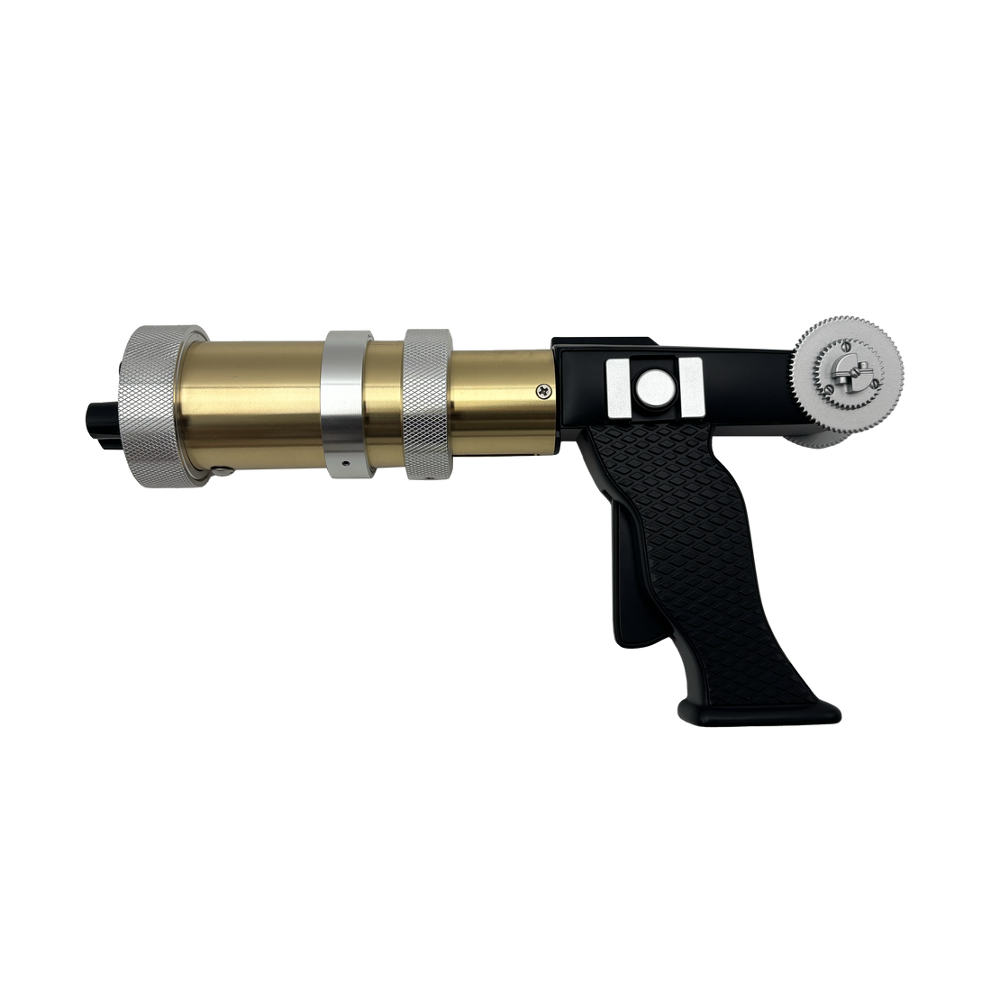 Star Trek | The Cage Laser Second Pilot Limited Edition Prop Replica