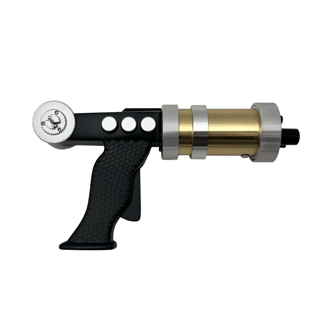 Star Trek | The Cage Laser Second Pilot Limited Edition Prop Replica