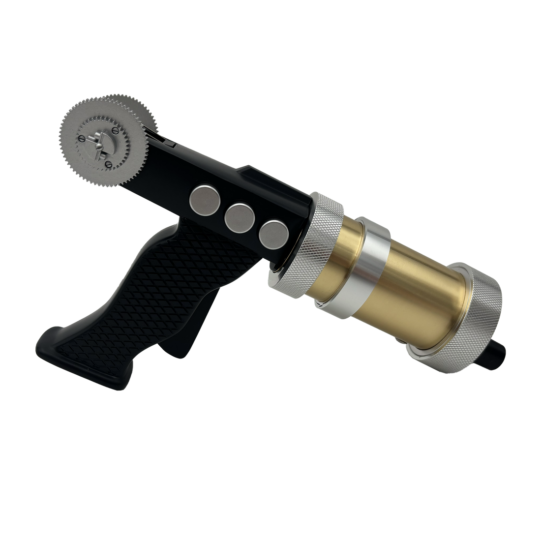 Star Trek | The Cage Laser Second Pilot Limited Edition Prop Replica
