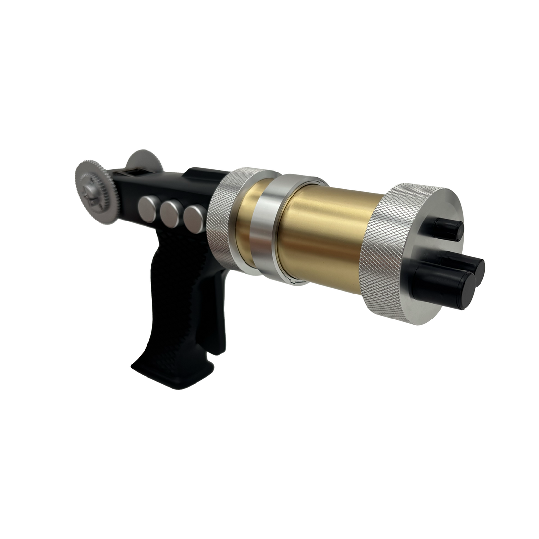 Star Trek | The Cage Laser Second Pilot Limited Edition Prop Replica