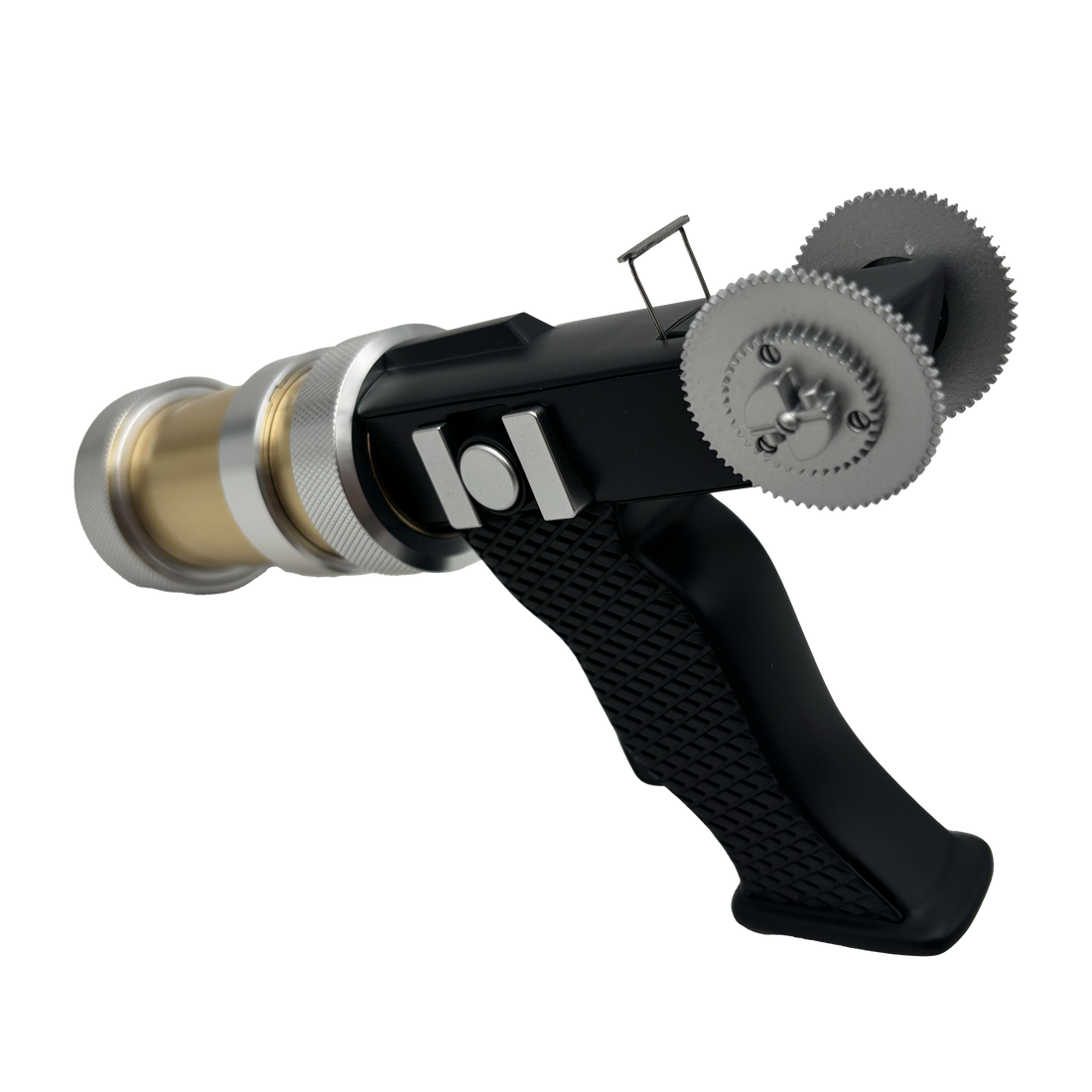 Star Trek | The Cage Laser Second Pilot Limited Edition Prop Replica