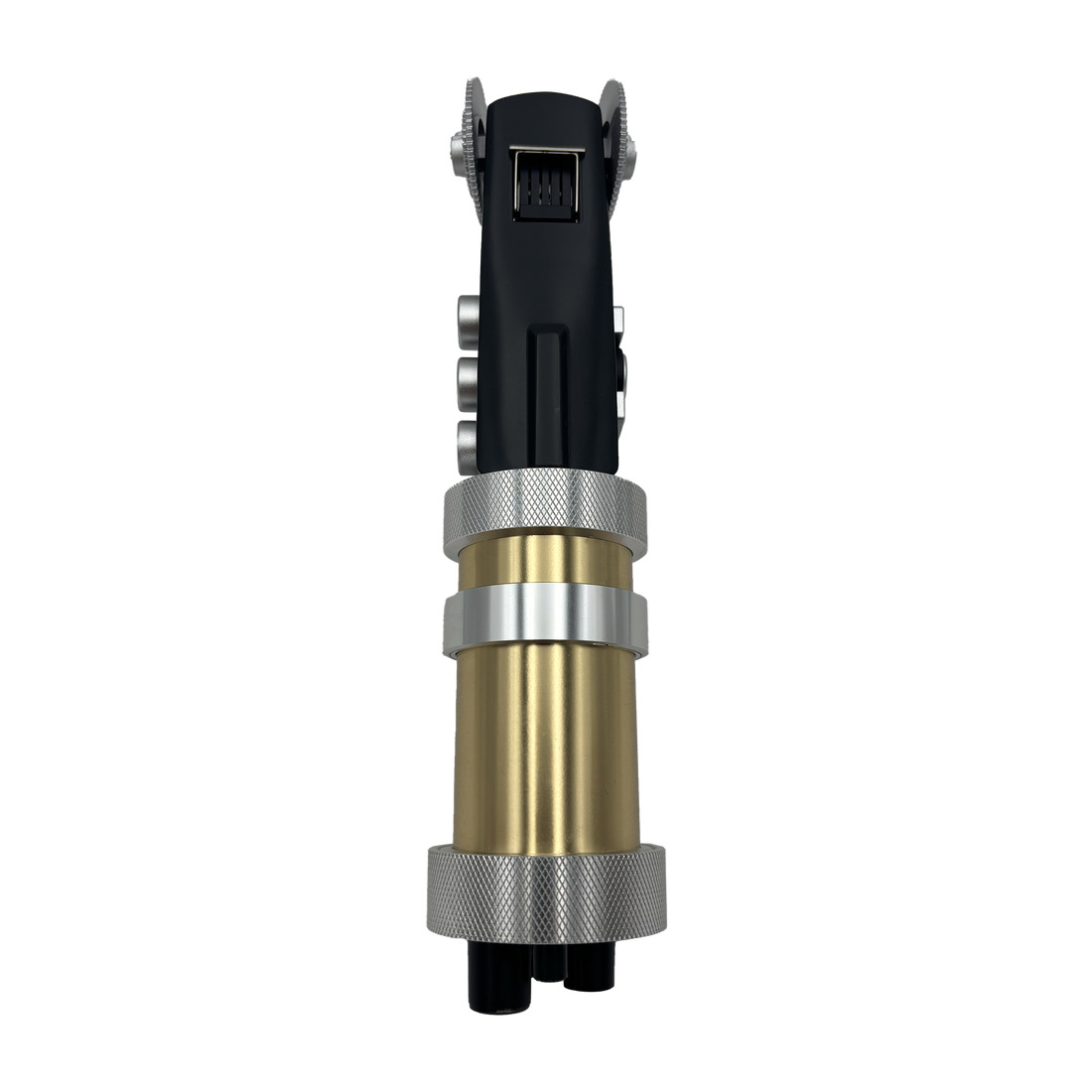 Star Trek | The Cage Laser Second Pilot Limited Edition Prop Replica