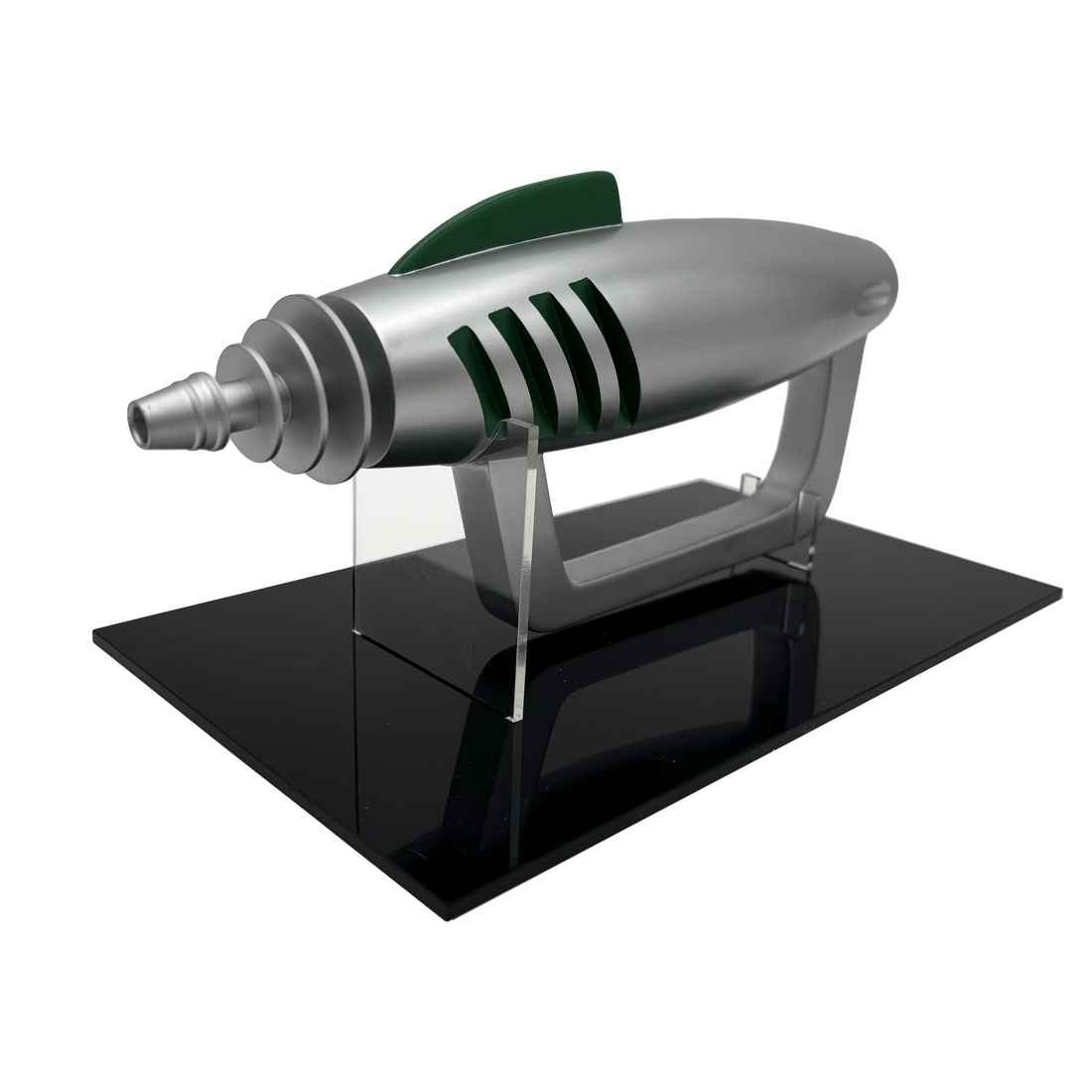 Star Trek | Captain Proton & Queen Arachnia Ray Gun Signature Edition Prop Replica Bundle & Save