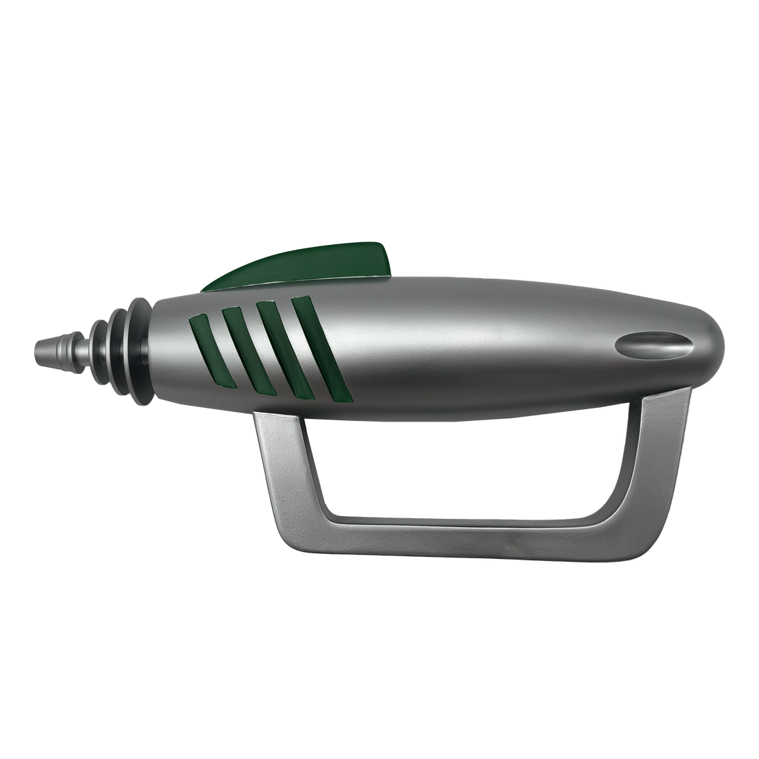 Star Trek | Queen Arachnia Ray Gun - Kate Mulgrew Signature Edition Prop Replica