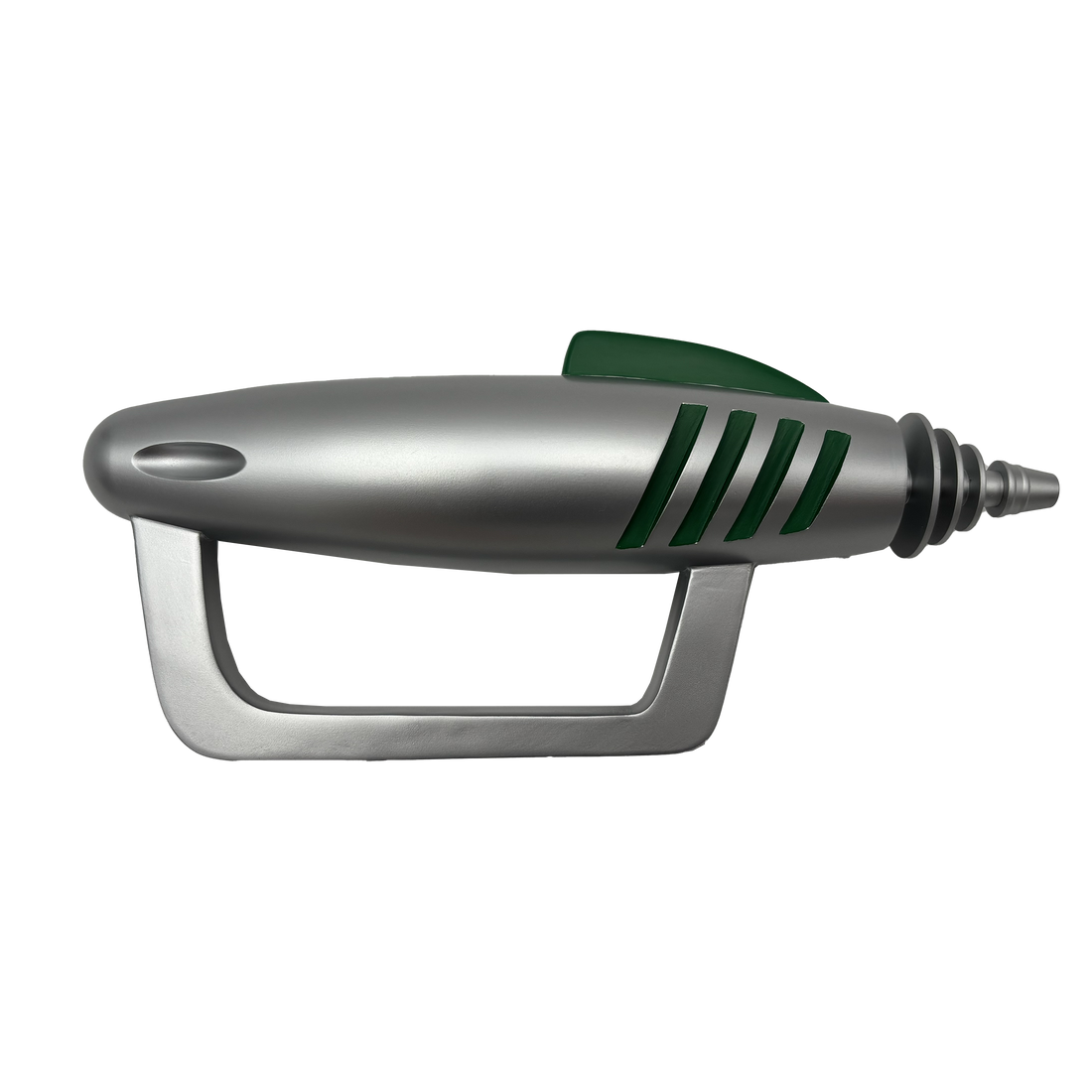 Star Trek | Queen Arachnia Ray Gun - Kate Mulgrew Signature Edition Prop Replica