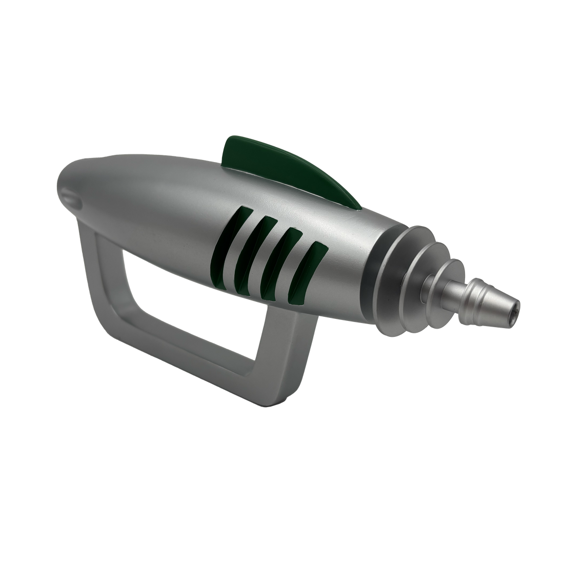 Star Trek | Queen Arachnia Ray Gun - Kate Mulgrew Signature Edition Prop Replica