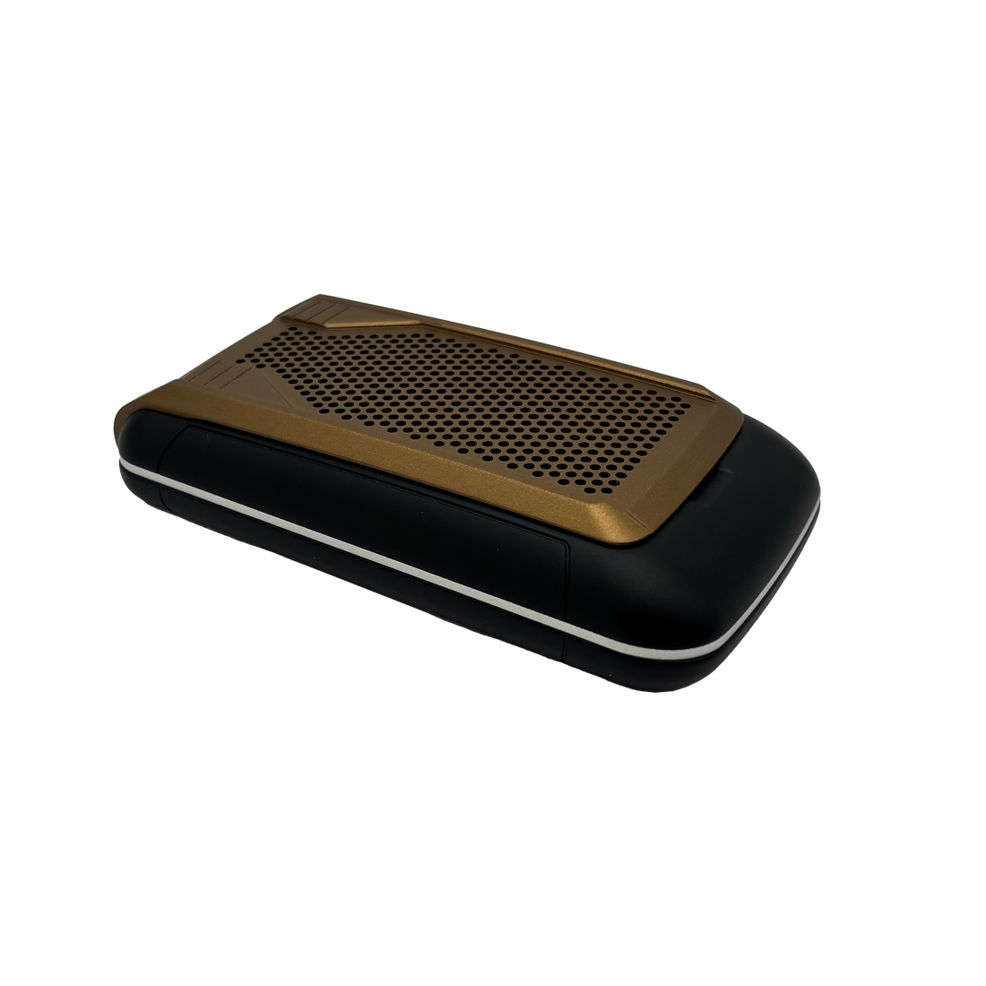 Star Trek | Strange New Worlds Communicator Limited Edition Prop Replica