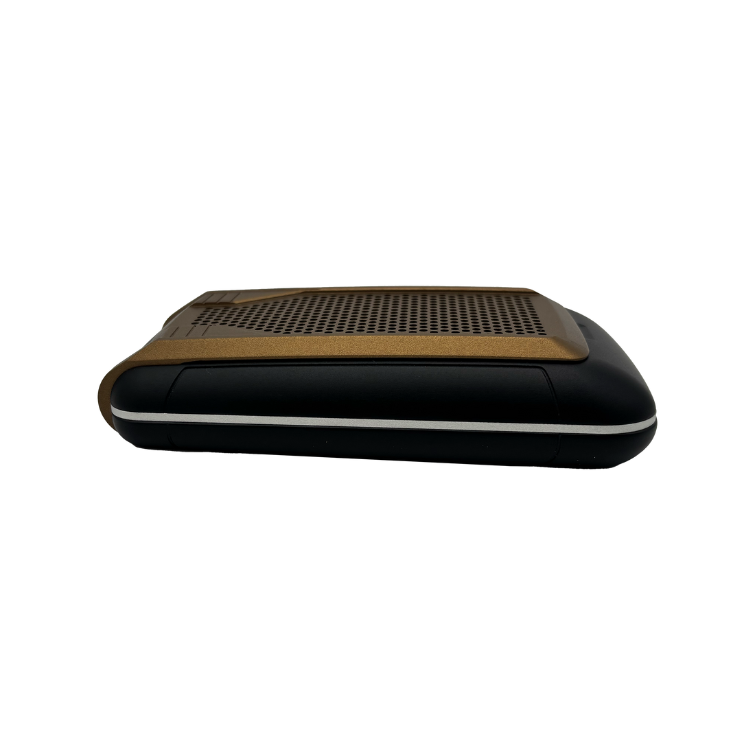 Star Trek | Strange New Worlds Communicator Limited Edition Prop Replica