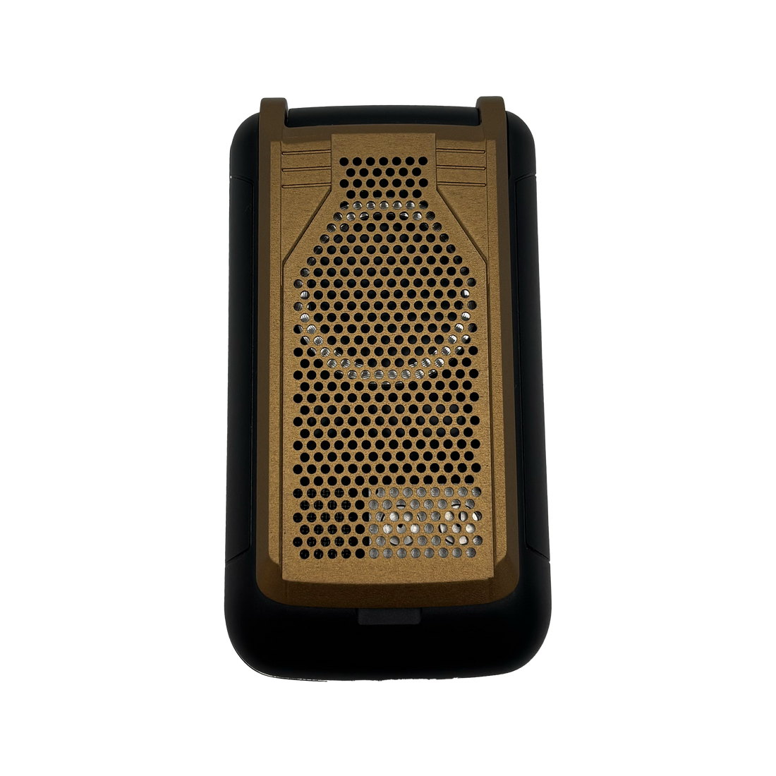 Star Trek | Strange New Worlds Communicator Limited Edition Prop Replica
