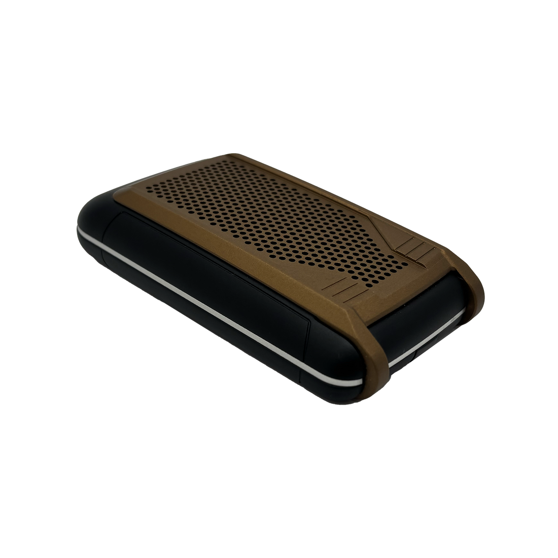 Star Trek | Strange New Worlds Communicator Limited Edition Prop Replica