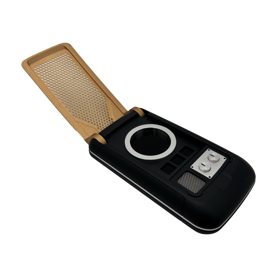 Star Trek | Strange New Worlds Communicator Limited Edition Prop Replica