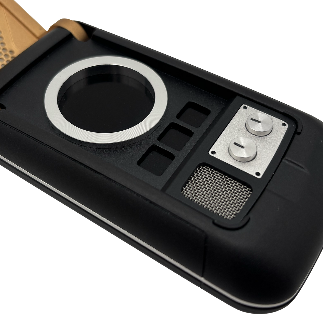 Star Trek | Strange New Worlds Communicator Limited Edition Prop Replica