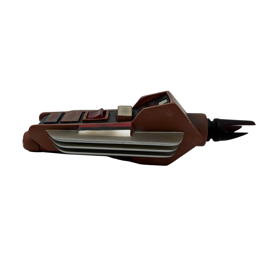Star Trek | Klingon Hand Phaser Limited Edition Prop Replica
