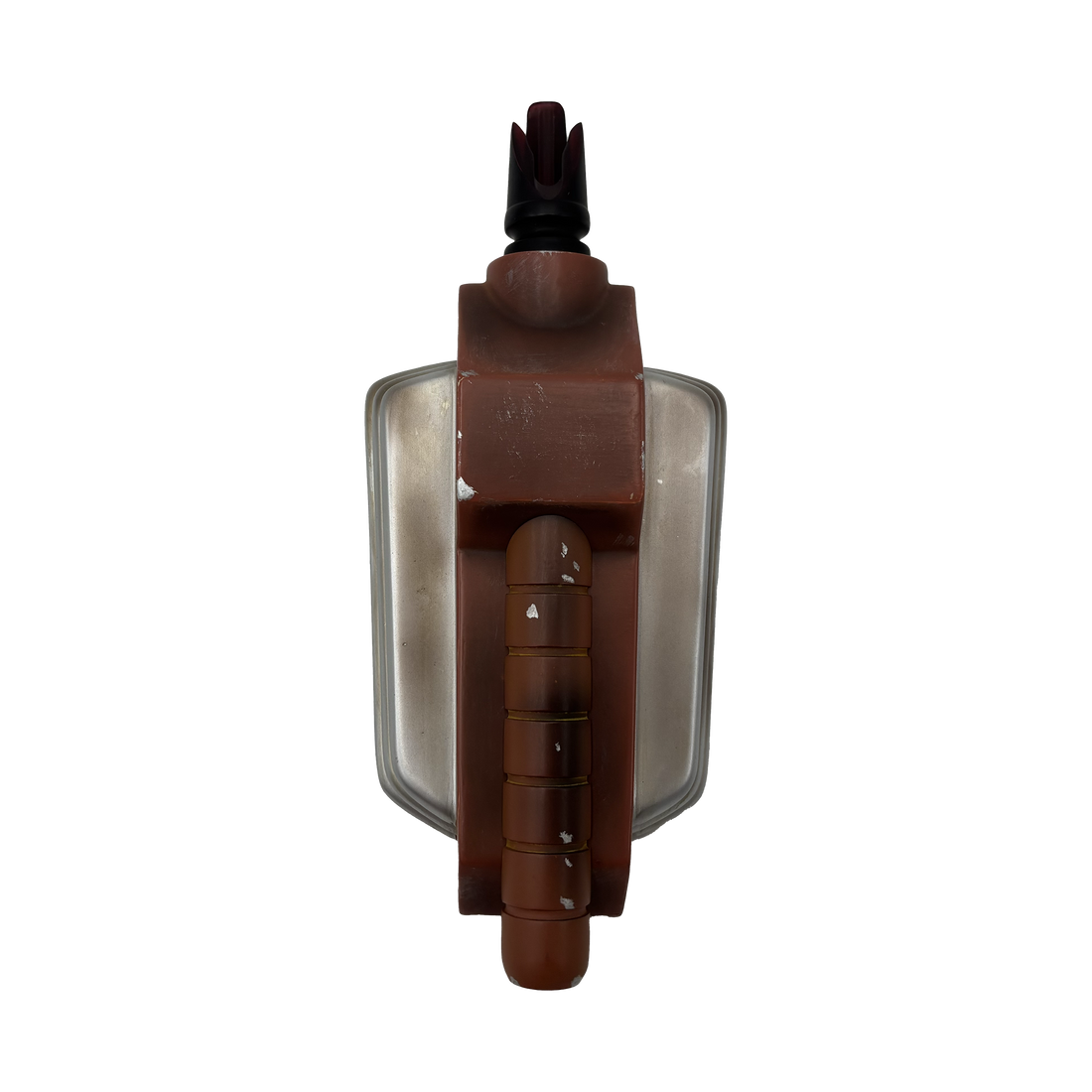 Star Trek | Klingon Hand Phaser & Communicator Limited Edition Prop Replica Bundle & Save