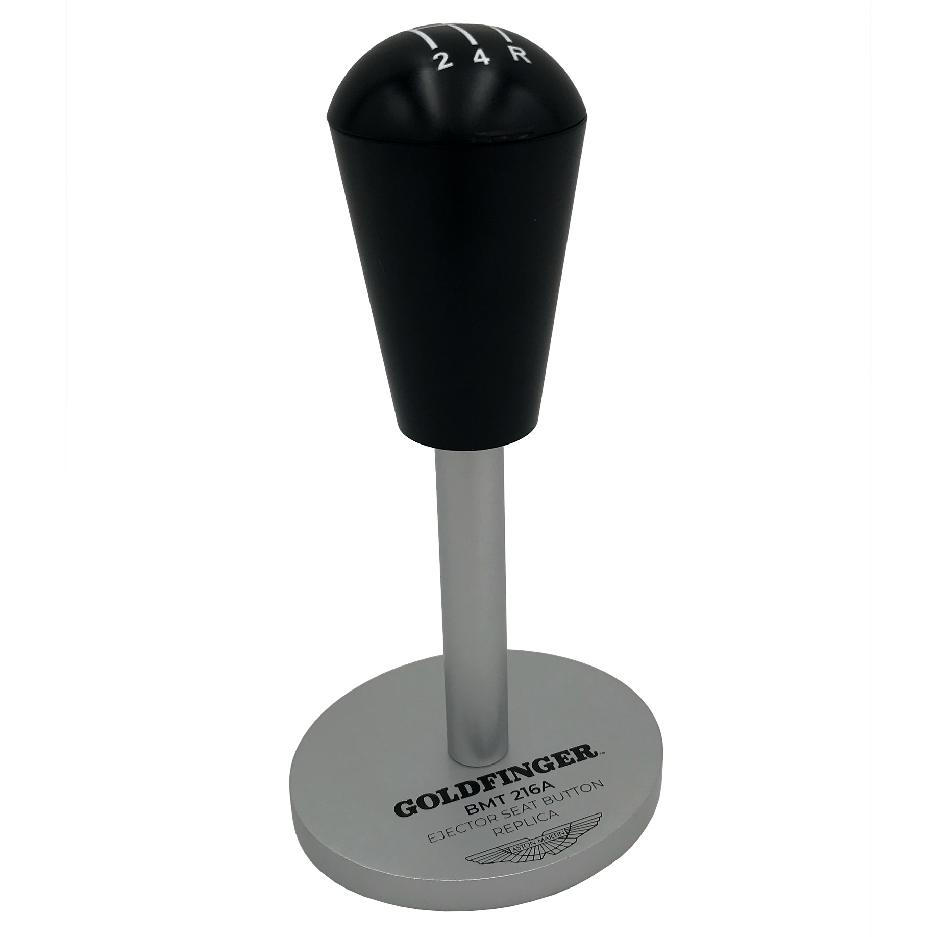 Factory Entertainment James Bond Live and Let Die タロットカード 限定版 小道具 レプリカ