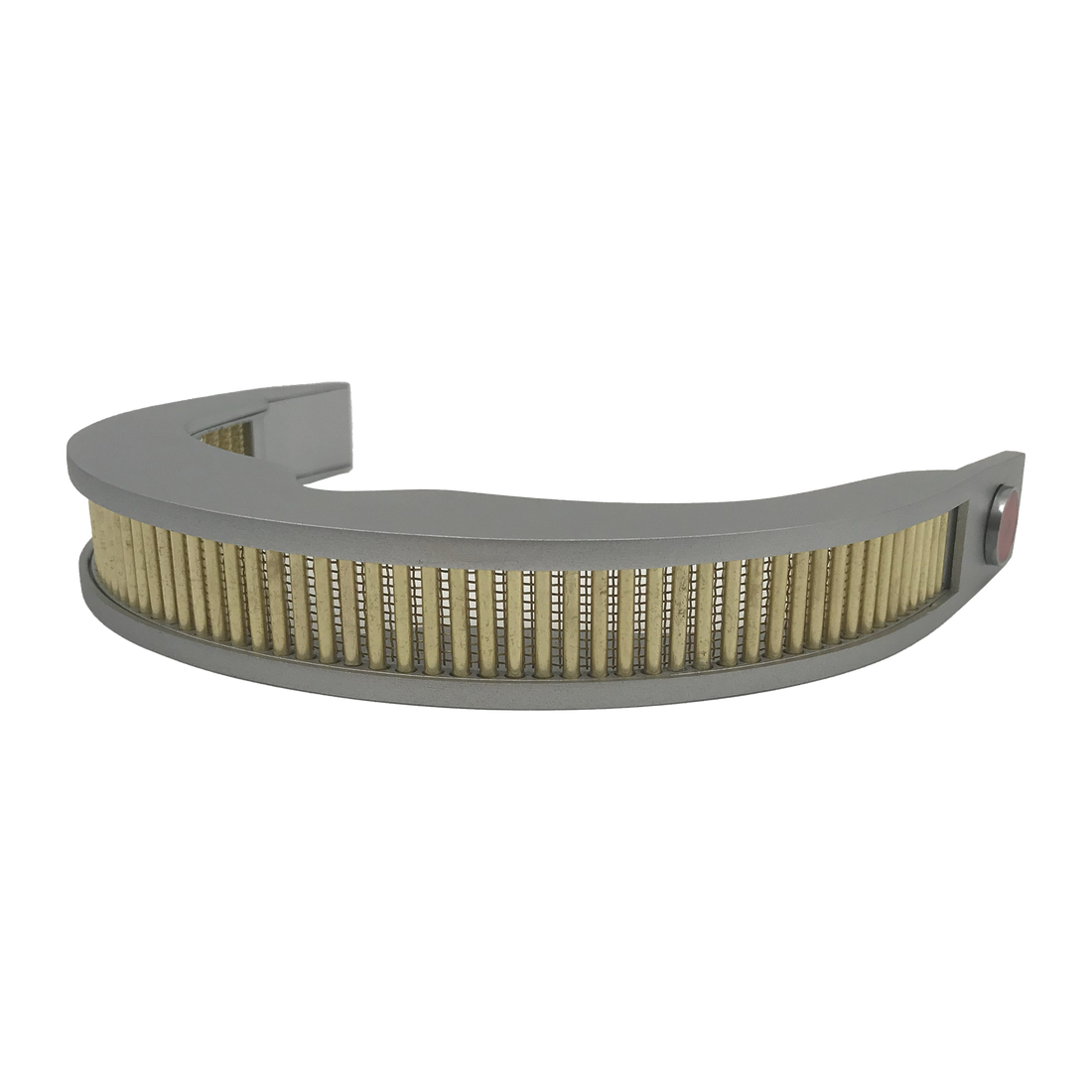 Star Trek | Geordi La Forge VISOR Limited Edition Prop Replica