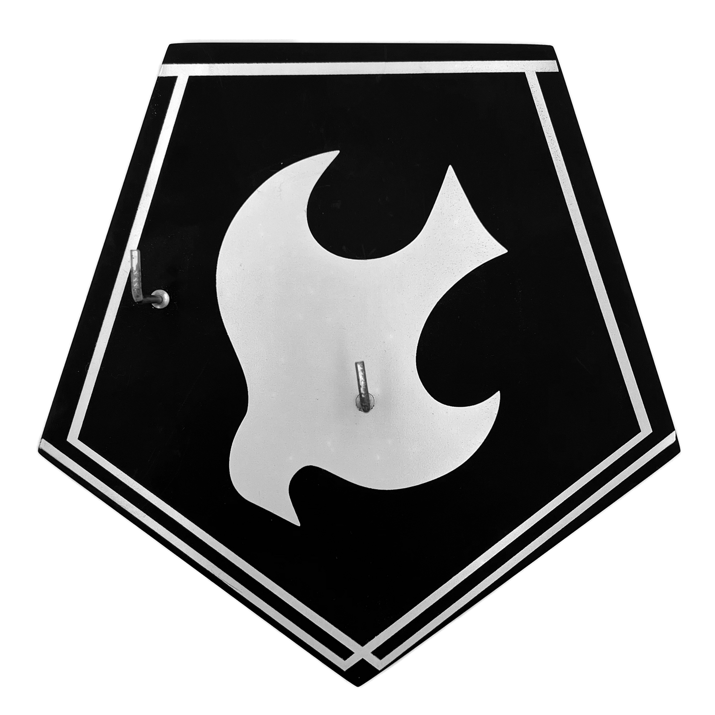 Peacemaker Factory Entertainment, Inc.