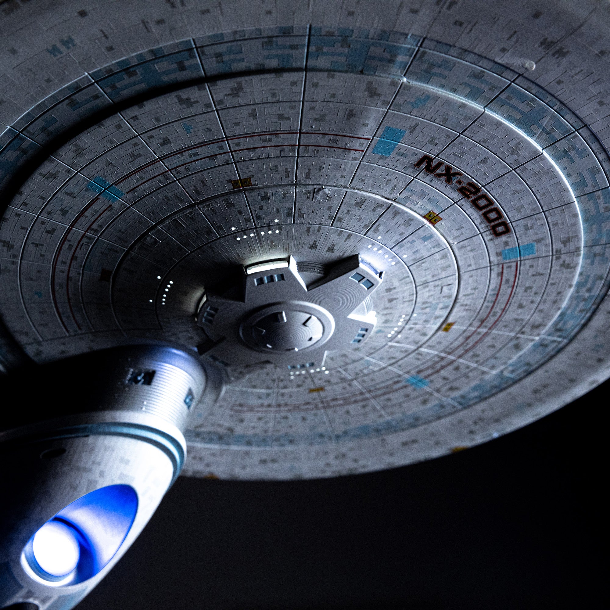 fe-masterworks-star-trek-u-s-s-excelsior-ncc-2000-factory