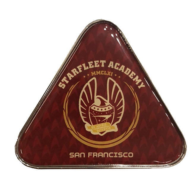 https://factoryent.com/cdn/shop/files/StarTrekStarfleetAcademyBottleOpenerFront.png?v=1684946404&width=1024