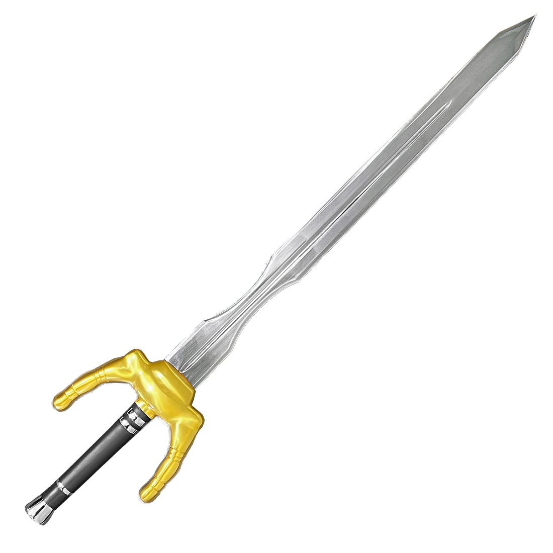 Deathstroke | Limited Edition Prop Replica Sword