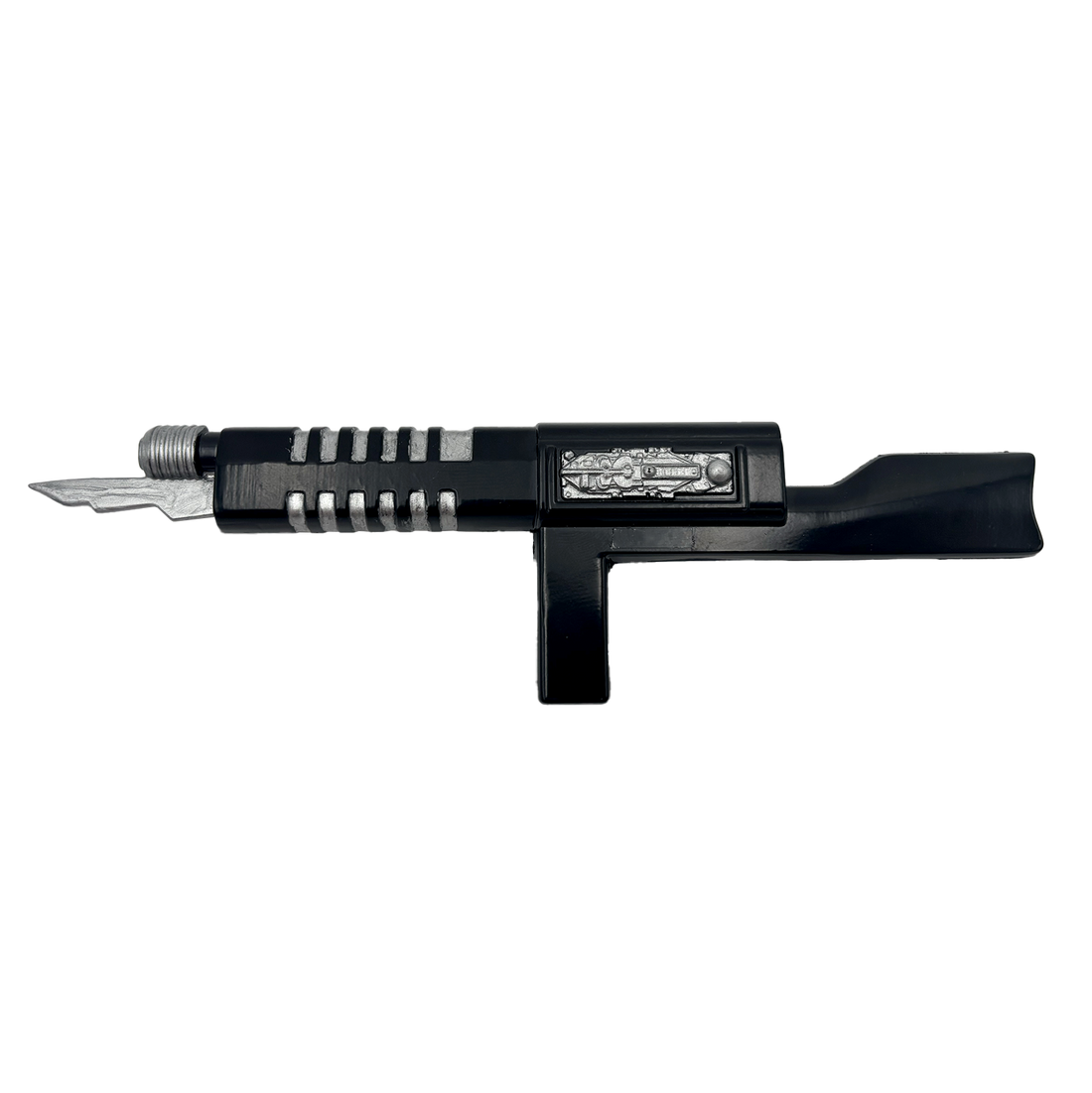 Battlestar Galactica | Cylon Rifle Scaled Prop Replica