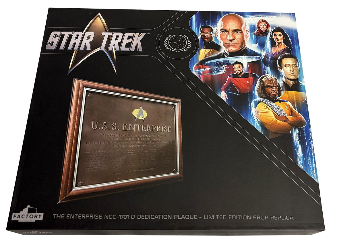 SF・ファンタジー・ホラー Star Trek Masterpiece JamesTKirk Limited Star Trek: Defiant, Volume 1 | Memory Alpha | Fandom