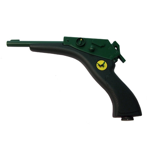 The Green Hornet | Gas Gun & Kato Dart Signature Edition Prop Replica