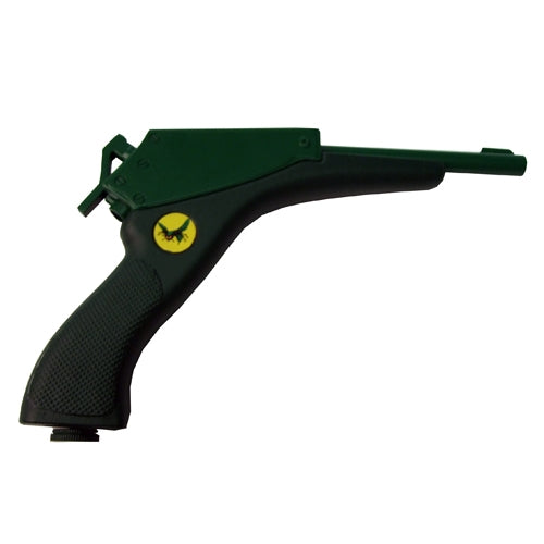The Green Hornet - Gas Gun & Kato Dart Signature Edition Prop
