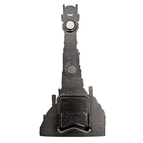 Lord Of The Rings | Eye Of Sauron Metal Bottle Opener