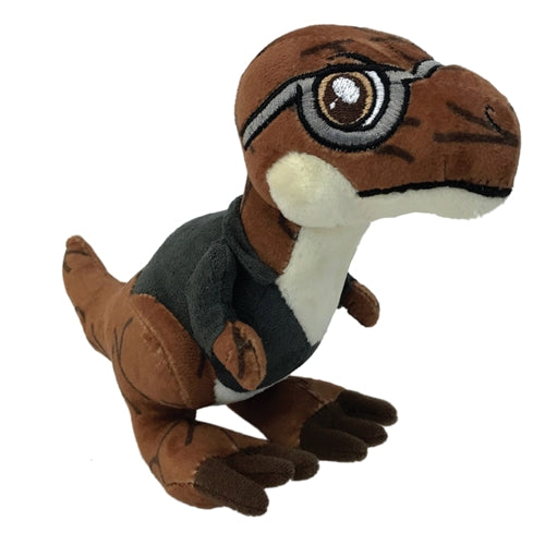 Shop Wholesale Stuffed Animals And raptor toy For Sale! 