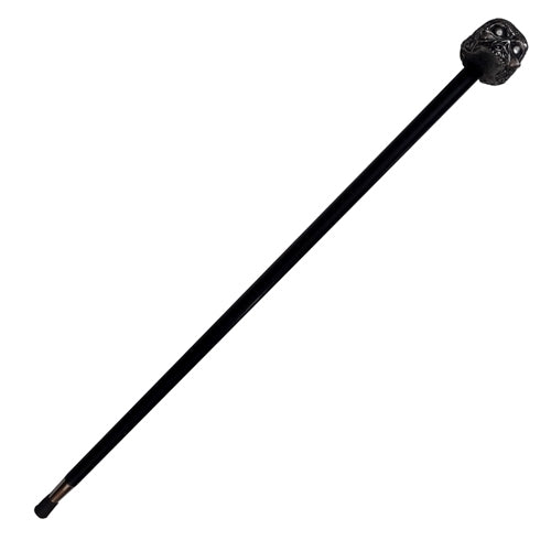 James Bond - SPECTRE Day Of The Dead Skull Cane Limited Editon