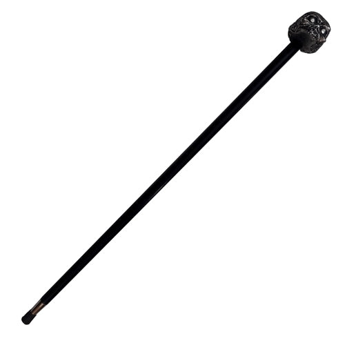 James Bond | SPECTRE Day Of The Dead Skull Cane Limited Edition Prop Replica