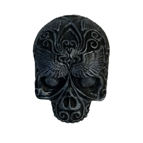 James Bond - SPECTRE Day Of The Dead Skull Cane Limited Editon